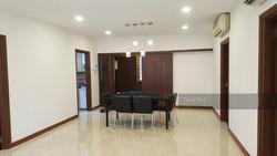 Mutiara Crest (D10), Apartment #135819652